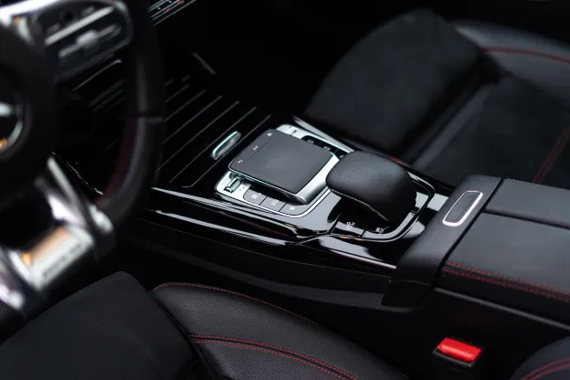 Kasino Silver Oak Android/iOS Sovellus